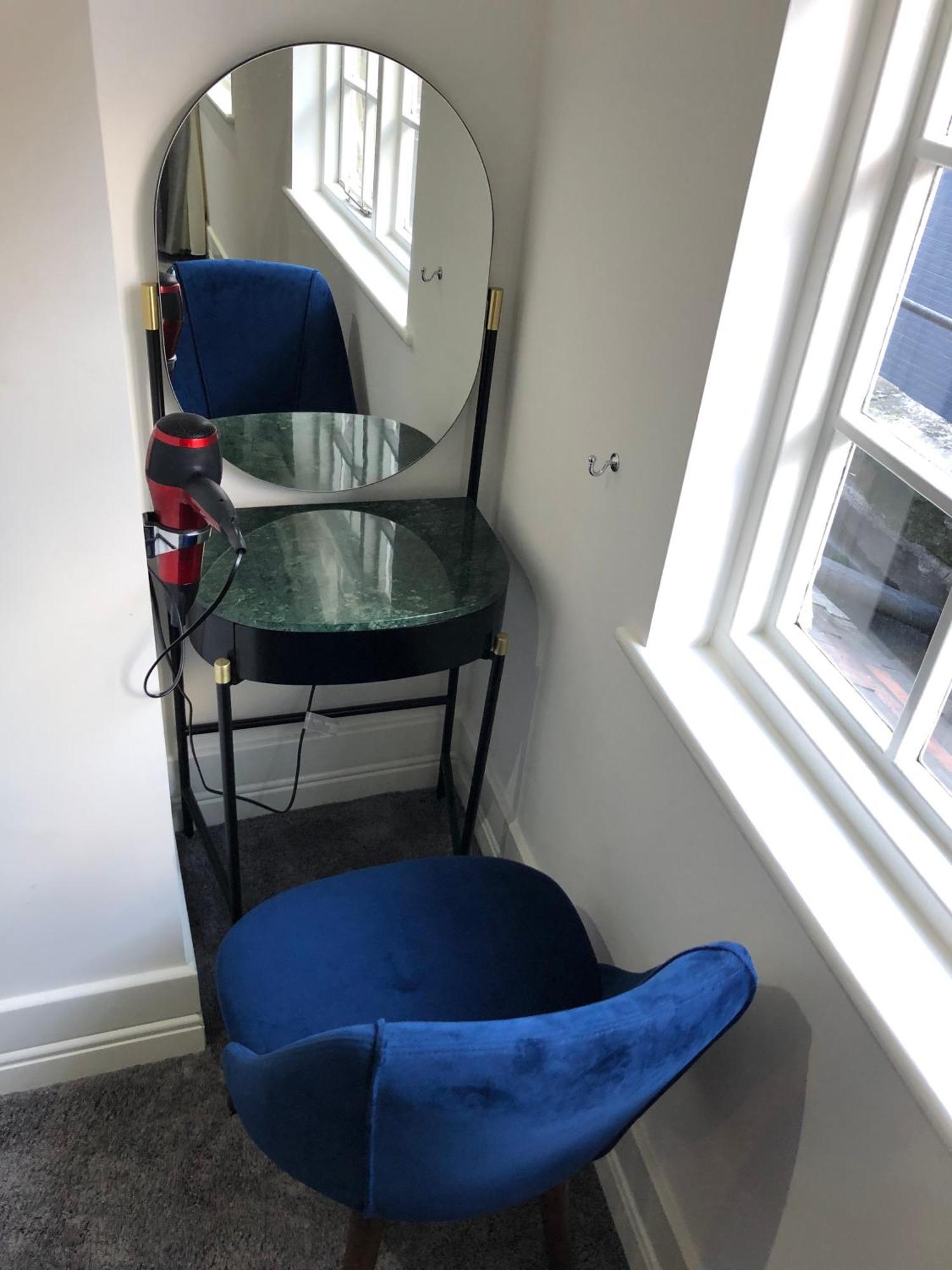 Widegate Residential Daire Londra Dış mekan fotoğraf